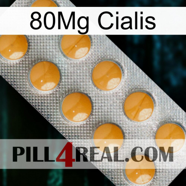 80Mg Cialis levitra1.jpg